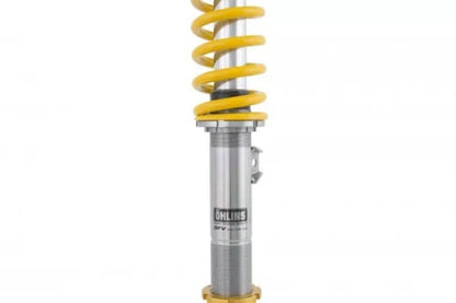 Öhlins Road & Track Coilover System | BMW F87 M2 / F80 M3 / F82 M4