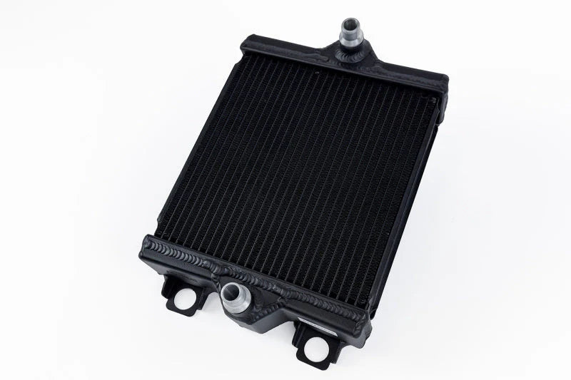 CSF BMW F87 M2 High Performance Auxiliary Radiator | F87 M2 N55
