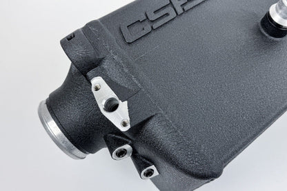 CSF Charge Air Coolers | BMW G90 M5 / G99 M5 Touring S68