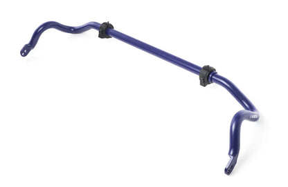 H&R Front Sport Sway Bar | BMW M2 (F87) | M2 Competition | M3 (F80) | M4 (F82/F83)