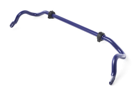 H&R Front Sport Sway Bar | BMW M2 (F87) | M2 Competition | M3 (F80) | M4 (F82/F83)