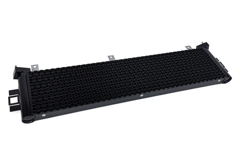 CSF High Performance Engine Oil Cooler | BMW M240i, M340i & M440i
