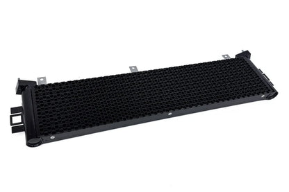 CSF High Performance Engine Oil Cooler | BMW M240i, M340i & M440i