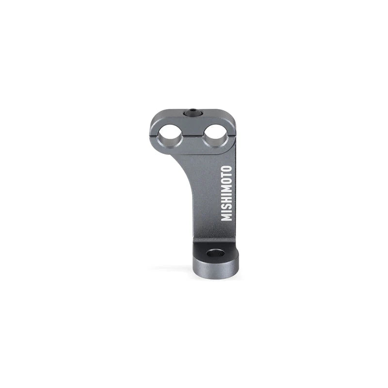 Mishimoto Aluminum Charge Pipes | BMW F10 M5 | F06/F12/F13 M6 S63