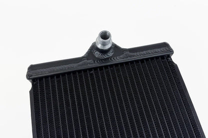 CSF BMW F87 M2 High Performance Auxiliary Radiator | F87 M2 N55