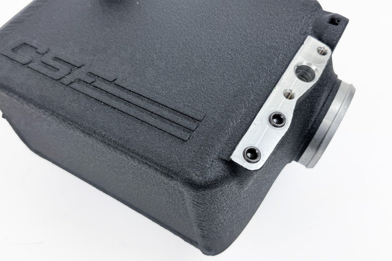 CSF Charge Air Coolers | BMW G90 M5 / G99 M5 Touring S68