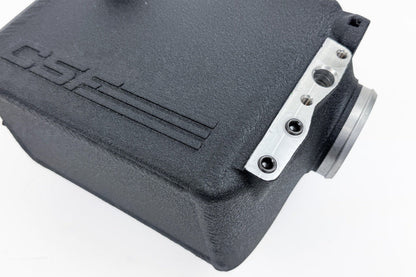 CSF Charge Air Coolers | BMW G90 M5 / G99 M5 Touring S68