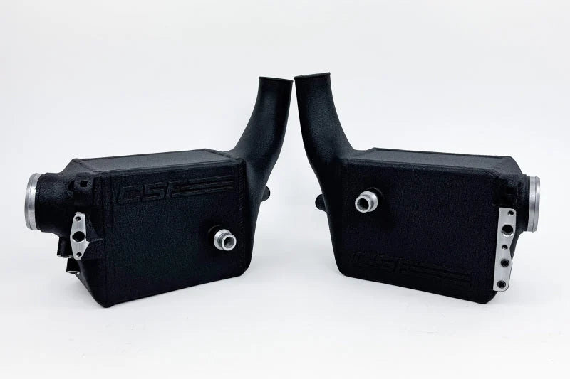 CSF Charge Air Coolers | BMW G90 M5 / G99 M5 Touring S68