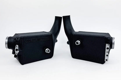 CSF Charge Air Coolers | BMW G90 M5 / G99 M5 Touring S68