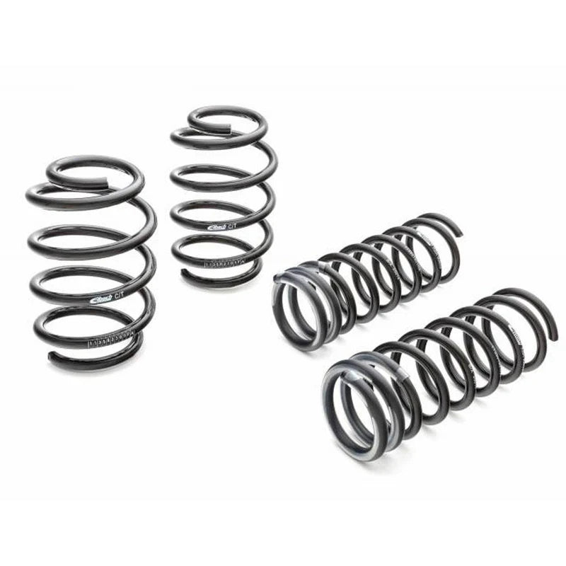 Eibach Pro-Kit Performance Springs | BMW F87 M2 2016–2020