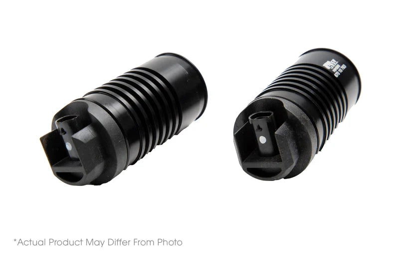 KW Electronic Damping Cancellation Kit | BMW F90 M5 | F91/F92/F93 M8