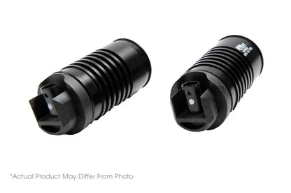 KW Electronic Damping Cancellation Kit | BMW F90 M5 | F91/F92/F93 M8
