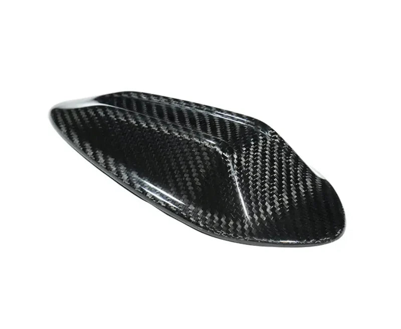 Dry Carbon Fiber Antenna Cover | BMW G20 | G87 M2 | G80 M3 | G82/G83 M4