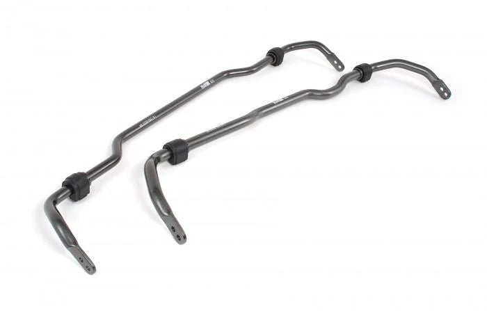 H&R Front Sport Sway Bar | BMW M2 (F87) | M2 Competition | M3 (F80) | M4 (F82/F83)