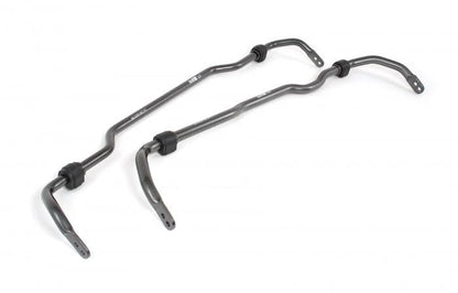 H&R Front Sport Sway Bar | BMW M2 (F87) | M2 Competition | M3 (F80) | M4 (F82/F83)