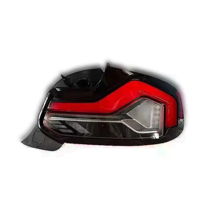 LCI Style Sequential LED Tail Lights | BMW 2-Series (F22) | BMW M2 & M2 Competition (F87)