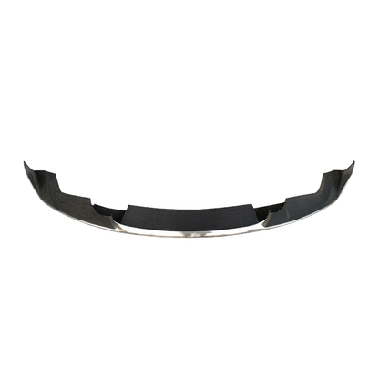 M Performance Style Carbon Fiber Front Lip | BMW M2 (F87) | 2016–2018