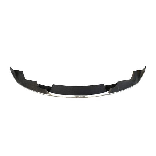 M Performance Style Carbon Fiber Front Lip | BMW M2 (F87) | 2016–2018