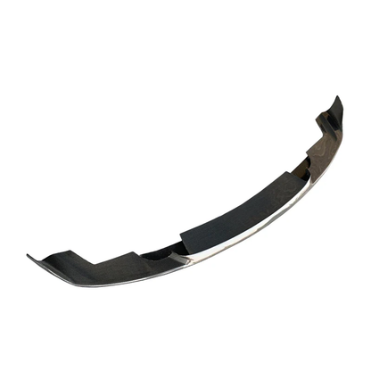 M Performance Style Carbon Fiber Front Lip | BMW M2 (F87) | 2016–2018