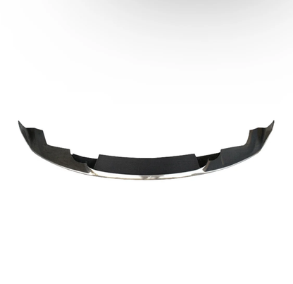 M Performance Style Carbon Fiber Front Lip | BMW M2 Competition (F87) | 2019–2021