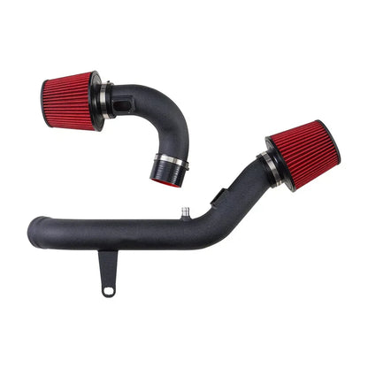 MBS S55 Top Mount Cold Air Intake | BMW F80 M3 | F82/F83 M4 | F87 M2 Competition