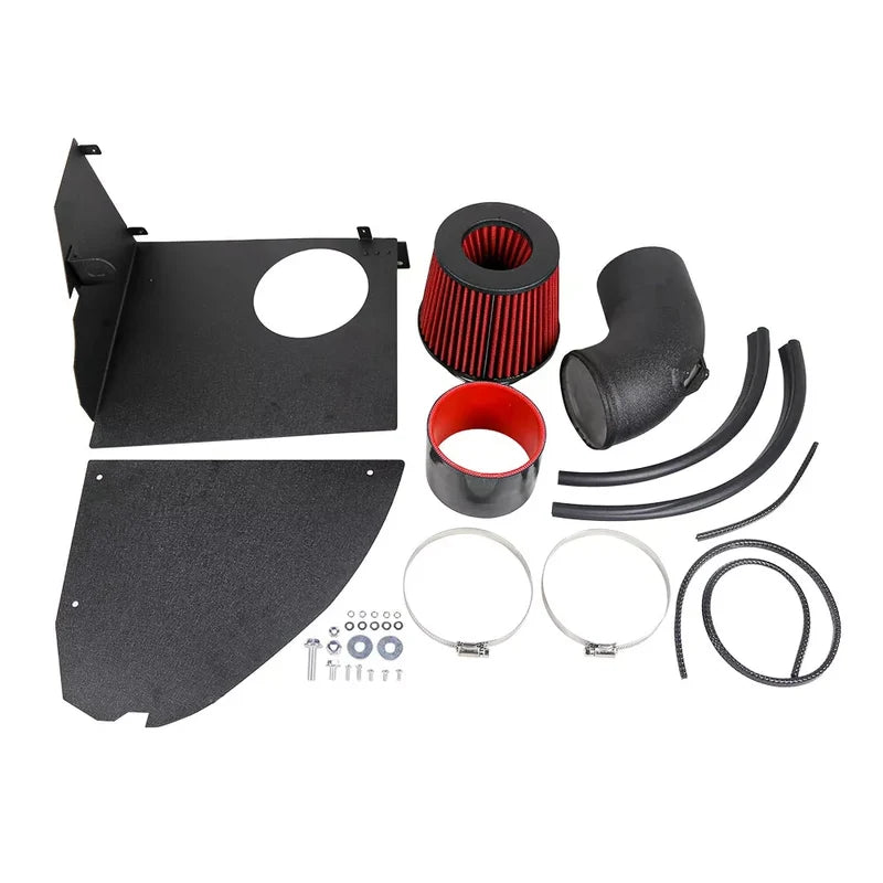 MBS Cold Air Intake System | BMW M240i G42 | M340i G20 | M440i G22/G23